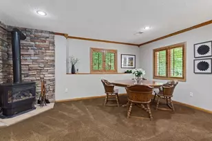 2564 Bunker Lake Blvd NE, Andover, MN 55304 - Photo 28