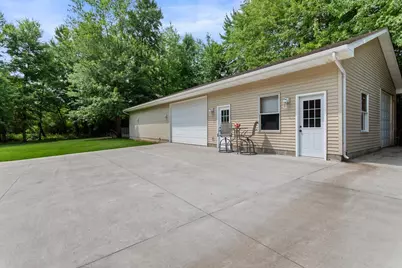 2564 Bunker Lake Boulevard NE, Andover, MN 55304 - Photo 30