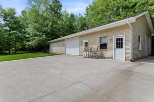 2564 Bunker Lake Blvd NE, Andover, MN 55304 - Photo 30