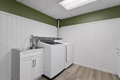 2564 Bunker Lake Boulevard NE, Andover, MN 55304 - Photo 26