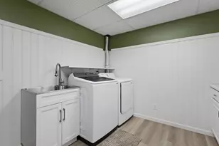 2564 Bunker Lake Blvd NE, Andover, MN 55304 - Photo 26