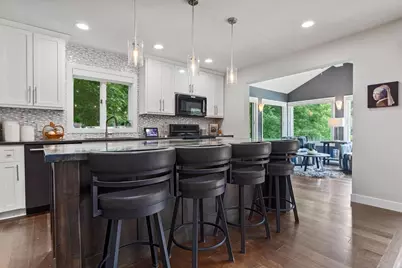 2564 Bunker Lake Boulevard NE, Andover, MN 55304 - Photo 2