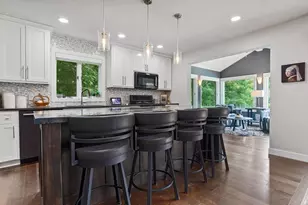 2564 Bunker Lake Blvd NE, Andover, MN 55304 - Photo 2