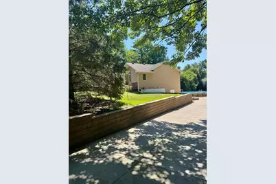 2564 Bunker Lake Boulevard NE, Andover, MN 55304 - Photo 44