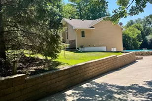 2564 Bunker Lake Blvd NE, Andover, MN 55304 - Photo 44