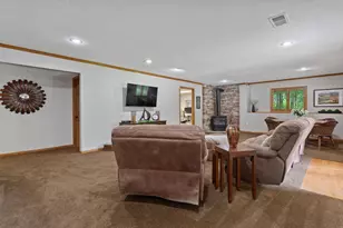 2564 Bunker Lake Blvd NE, Andover, MN 55304 - Photo 22
