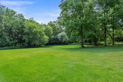 2564 Bunker Lake Boulevard NE, Andover, MN 55304 - Photo 12