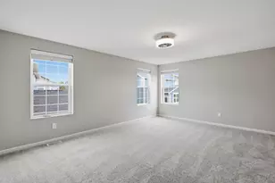 15652 Eddy Crk Wy, Apple Valley, MN 55124 - Photo 20
