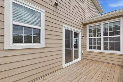 15652 Eddy Creek Way, Apple Valley, MN 55124 - Photo 36