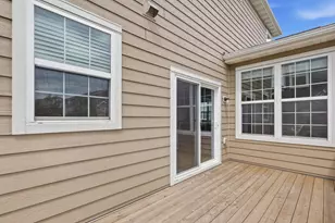 15652 Eddy Crk Wy, Apple Valley, MN 55124 - Photo 36