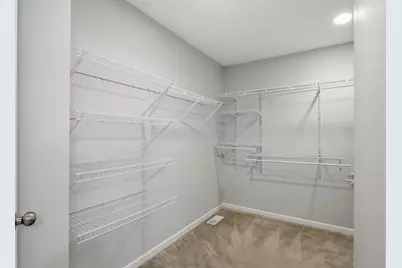 15652 Eddy Creek Way, Apple Valley, MN 55124 - Photo 24