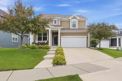 15652 Eddy Creek Way, Apple Valley, MN 55124 - Photo 1
