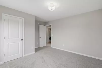 15652 Eddy Creek Way, Apple Valley, MN 55124 - Photo 30