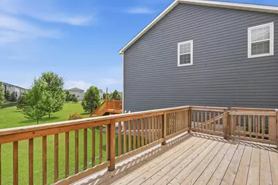 15652 Eddy Creek Way, Apple Valley, MN 55124 - Photo 34