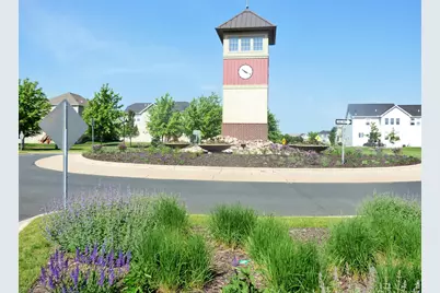 15652 Eddy Creek Way, Apple Valley, MN 55124 - Photo 40
