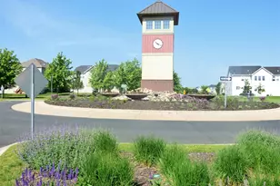 15652 Eddy Crk Wy, Apple Valley, MN 55124 - Photo 40