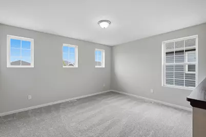 15652 Eddy Creek Way, Apple Valley, MN 55124 - Photo 24