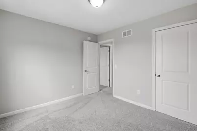 15652 Eddy Creek Way, Apple Valley, MN 55124 - Photo 28