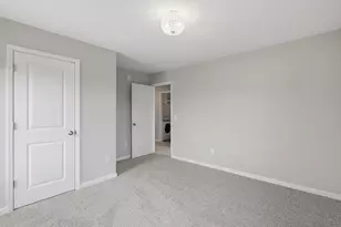 15652 Eddy Crk Wy, Apple Valley, MN 55124 - Photo 28