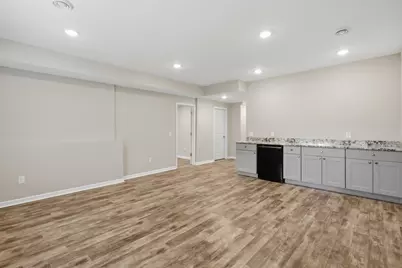 15652 Eddy Creek Way, Apple Valley, MN 55124 - Photo 30