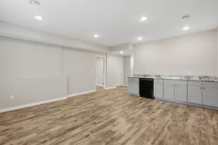 15652 Eddy Crk Wy, Apple Valley, MN 55124 - Photo 30