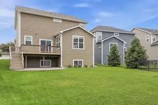 15652 Eddy Crk Wy, Apple Valley, MN 55124 - Photo 34