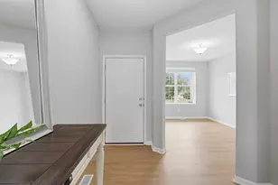 15652 Eddy Crk Wy, Apple Valley, MN 55124 - Photo 14