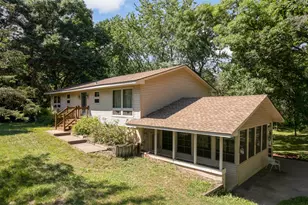 3315 184th Ln NW, Oak Grove, MN 55303 - Photo 1