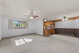 6601 Buckley Cir, Inver Grove Heights, MN 55076 - Photo 4