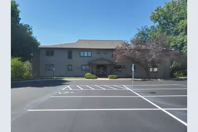 6601 Buckley Circle #105, Inver Grove Heights, MN 55076 - Photo 16