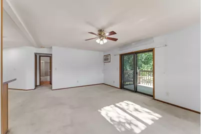 6601 Buckley Circle #105, Inver Grove Heights, MN 55076 - Photo 2