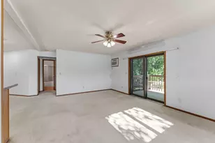 6601 Buckley Cir, Inver Grove Heights, MN 55076 - Photo 2