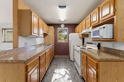 6601 Buckley Circle #105, Inver Grove Heights, MN 55076 - Photo 6