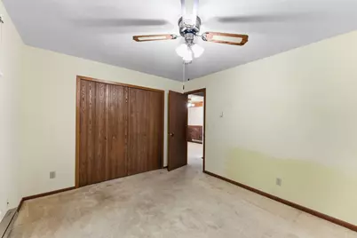 6601 Buckley Circle #105, Inver Grove Heights, MN 55076 - Photo 12