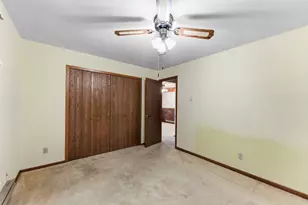 6601 Buckley Cir, Inver Grove Heights, MN 55076 - Photo 12