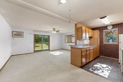 6601 Buckley Circle #105, Inver Grove Heights, MN 55076 - Photo 4