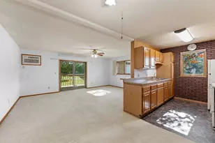 6601 Buckley Cir, Inver Grove Heights, MN 55076 - Photo 4