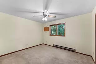 6601 Buckley Cir, Inver Grove Heights, MN 55076 - Photo 12