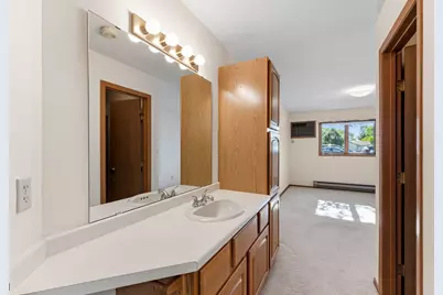 6601 Buckley Circle #105, Inver Grove Heights, MN 55076 - Photo 10