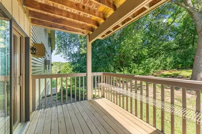 6601 Buckley Circle #105, Inver Grove Heights, MN 55076 - Photo 2