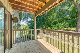 6601 Buckley Cir, Inver Grove Heights, MN 55076 - Photo 2