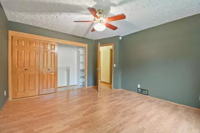 709 74th Avenue N, Brooklyn Park, MN 55444 - Photo 18