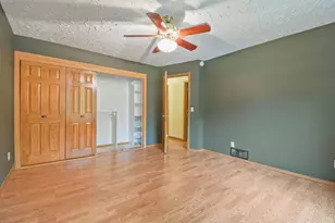 709 74th Ave N, Brooklyn Park, MN 55444 - Photo 18