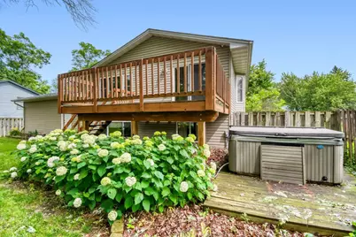 709 74th Avenue N, Brooklyn Park, MN 55444 - Photo 26