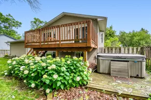 709 74th Ave N, Brooklyn Park, MN 55444 - Photo 26
