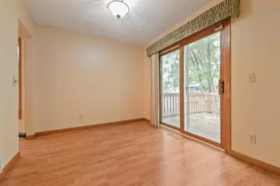 709 74th Avenue N, Brooklyn Park, MN 55444 - Photo 14
