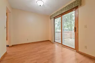 709 74th Ave N, Brooklyn Park, MN 55444 - Photo 14