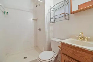 709 74th Ave N, Brooklyn Park, MN 55444 - Photo 22