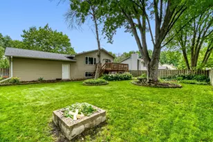 709 74th Ave N, Brooklyn Park, MN 55444 - Photo 24