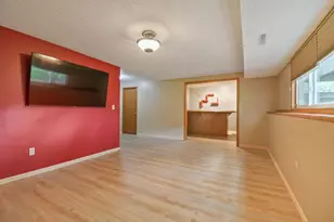 709 74th Ave N, Brooklyn Park, MN 55444 - Photo 8